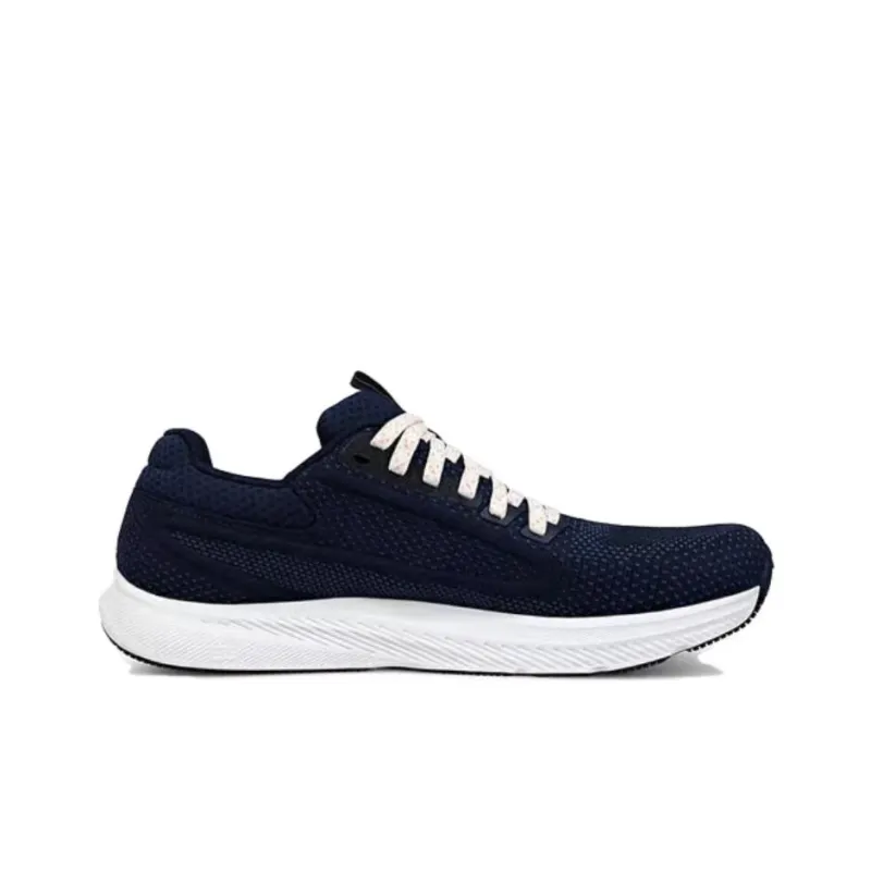 Altra Escalante 3.0 Abrasion Resistant Low Top Casual Running Shoes Women's Blue-1