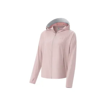 PELLIOT Classic 1.0 UV Protection, Breathable, Cooling Sun Protection Clothing Women's