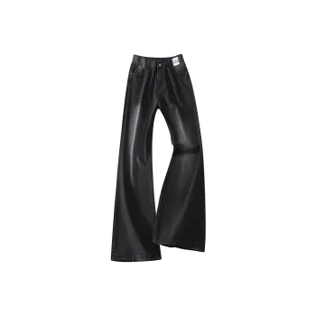 MASKPARK Jeans Unisex