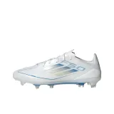 Cloud White