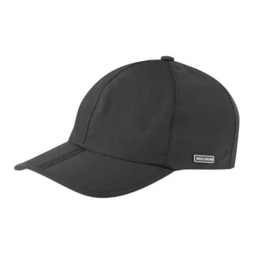 SEALSKINZ 폴리에스터 야구 모자 남녀공용