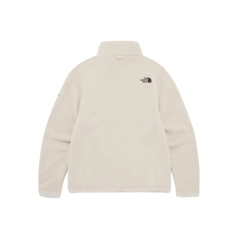 THE NORTH FACE Jackets & Coats Men's White Sand-1