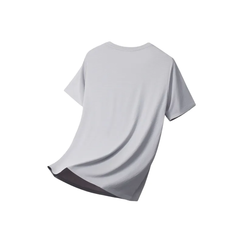 Manchester City F.C. T Shirt Unisex-6