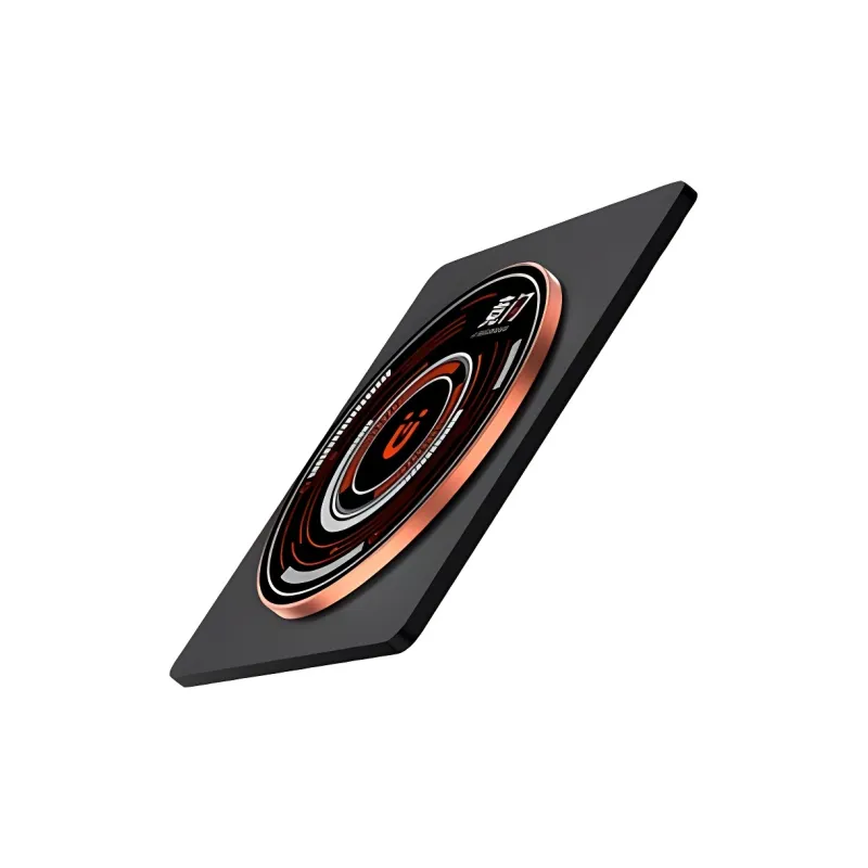 JINGSHAN Stands Monitor Accessories Fully Compatible Stands Interface-0
