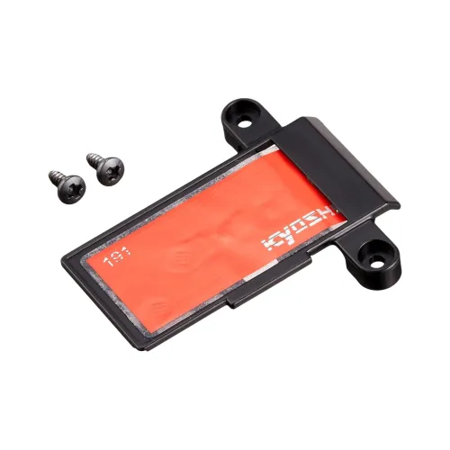 KYOSHO 미니 4륜구동 예비 부품 도구