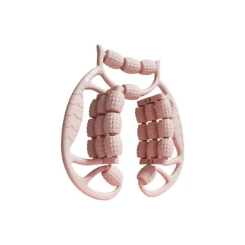 MACYO Yoga Stretchers Full Body Unisex