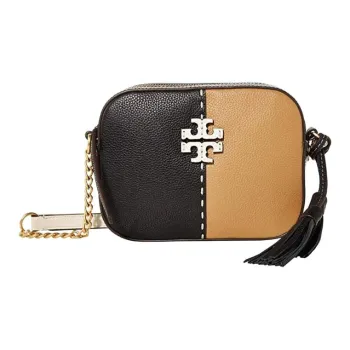 TORY BURCH McGraw Crossbody Bags
