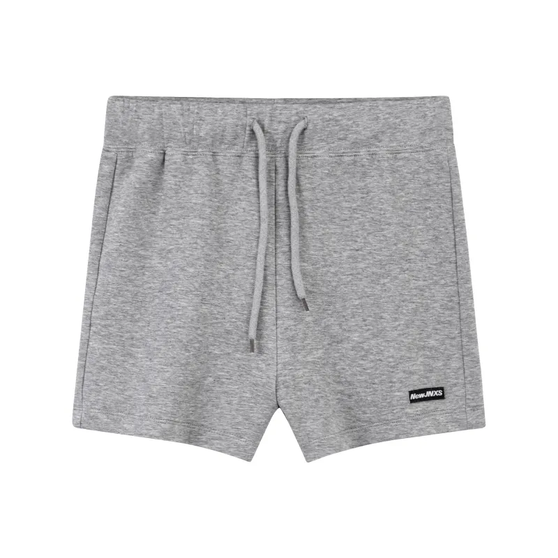 NewJnxs SS25 Casual Shorts Unisex-20
