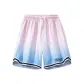 Gradient Pink Blue