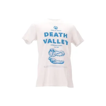 Paul Smith T Shirts Men White