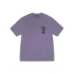 Grape
