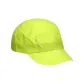 Yellow Green