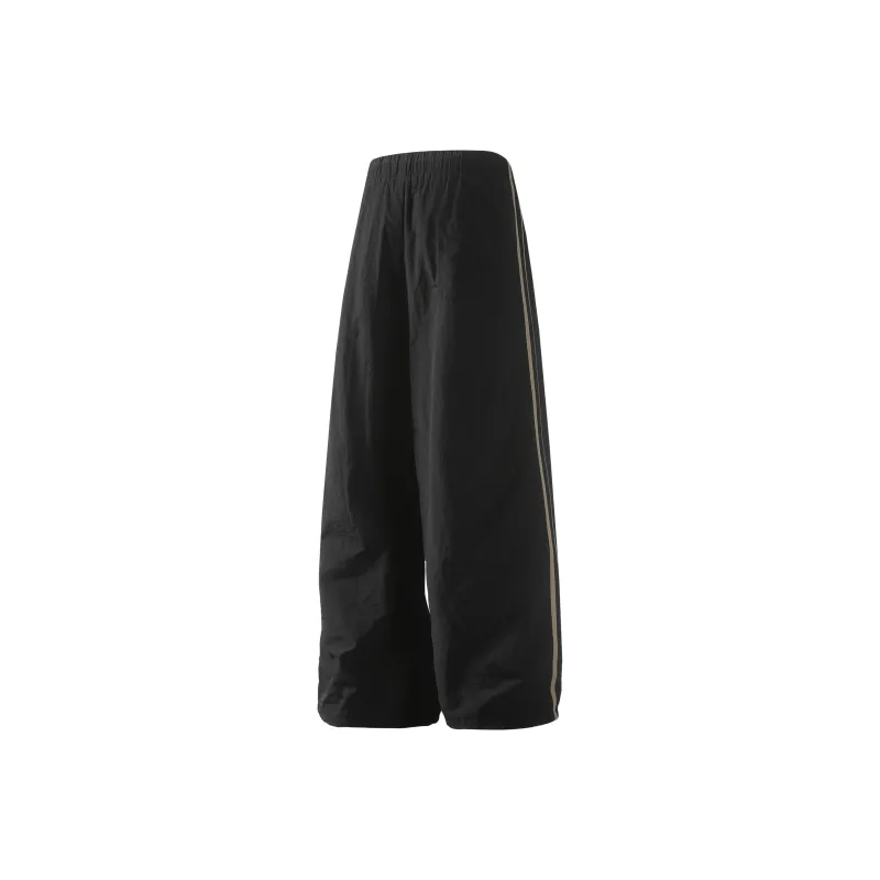 Manchester City F.C. Casual Pants Unisex-4