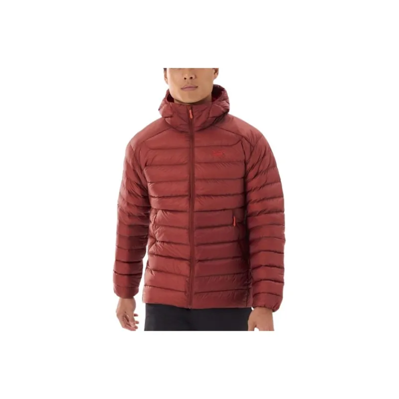Arcteryx Cerium FW24 Jackets & Coats Men's-3