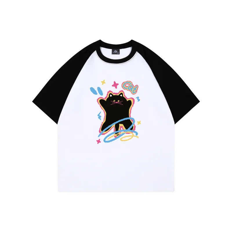 No Tears T Shirts Unisex-9