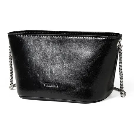Teenmix Cow Leather With Synthetic Leather Crossbody Bags Women's Multicolor-14