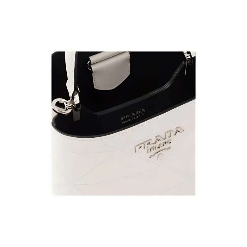 PRADA Spectrum Handbags-3