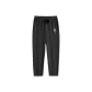 Black Drawstring