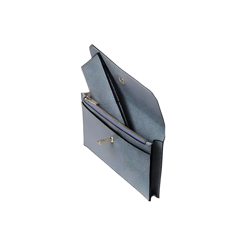 Valextra Brera Wallets-3