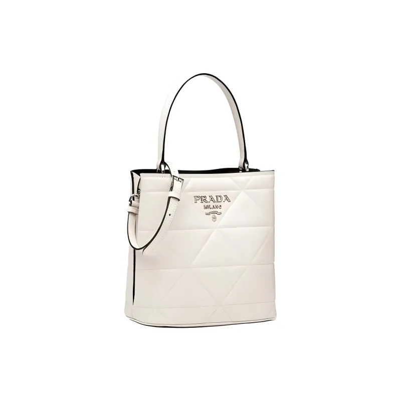 PRADA Spectrum Handbags-1