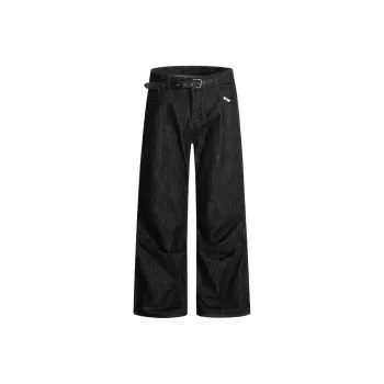 LOOX! Jeans Unisex