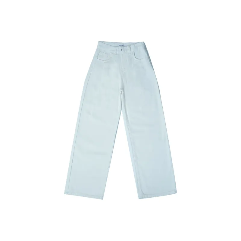 7 SEVFUN Jeans Women's-9