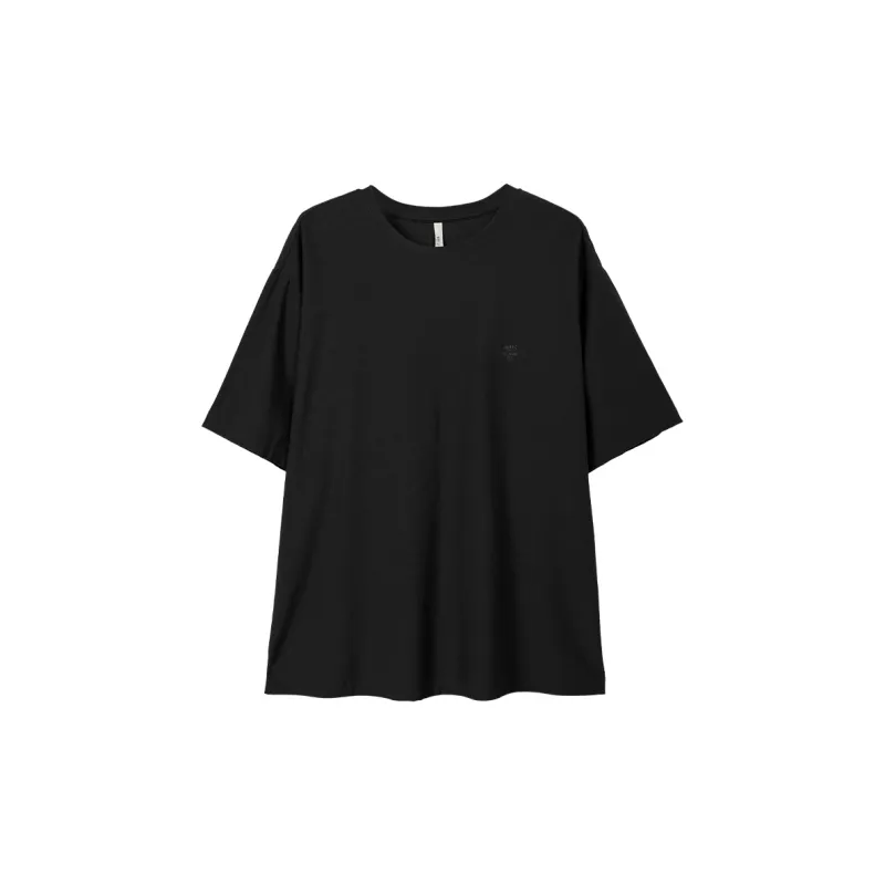 Aannsfam Pajamas Loungewear Tops Men's-8