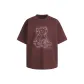 Red Brown