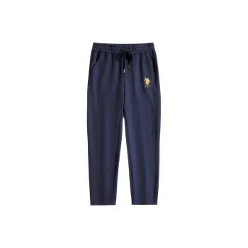 U.S. POLO ASSN. Casual Pants Unisex