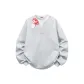 Heather Gray[Pure Edition]