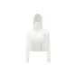 Polar White