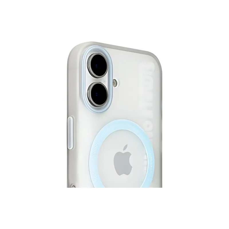 SAYXKK Phone Cases-2