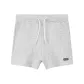 White Heather Gray (Cropped)
