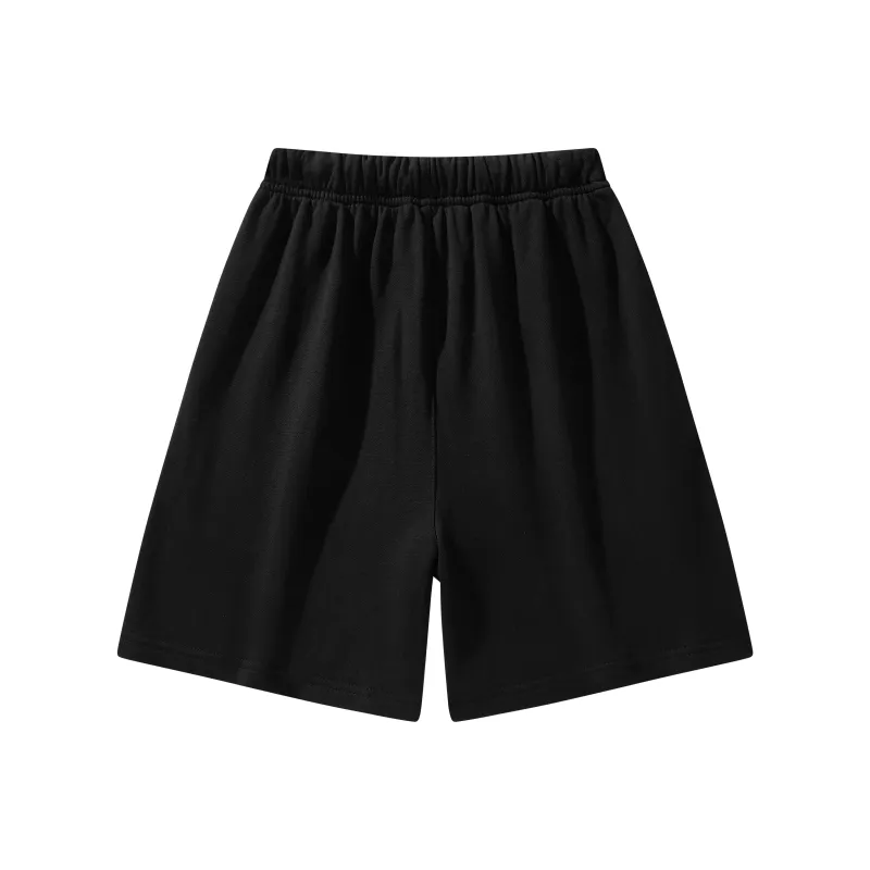 88rising Casual Shorts Unisex-2