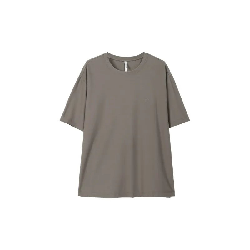 Aannsfam Pajamas Loungewear Tops Men's-2