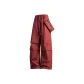 Red/China Red