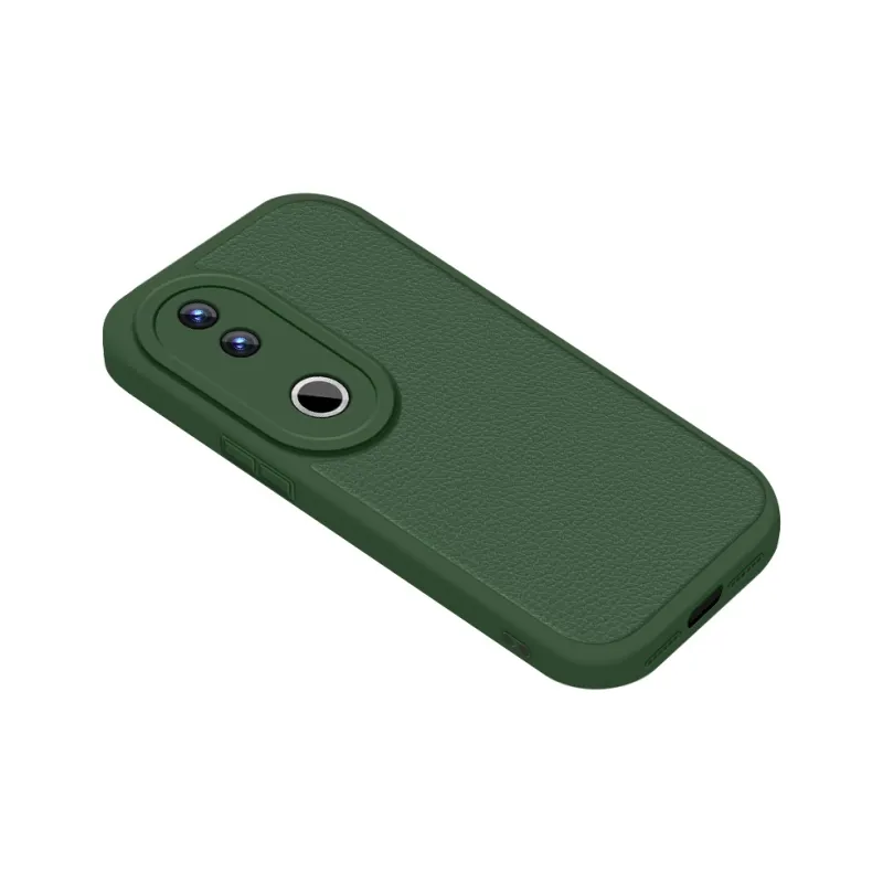 Oakmont Guest Phone Cases-5