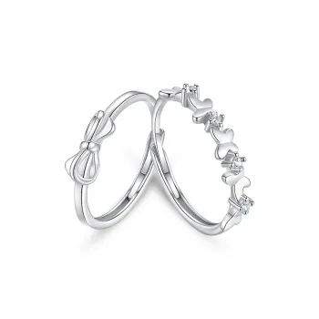 Barbie Rings Women's