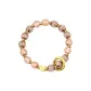 Cherry Blossom Lotus Purple