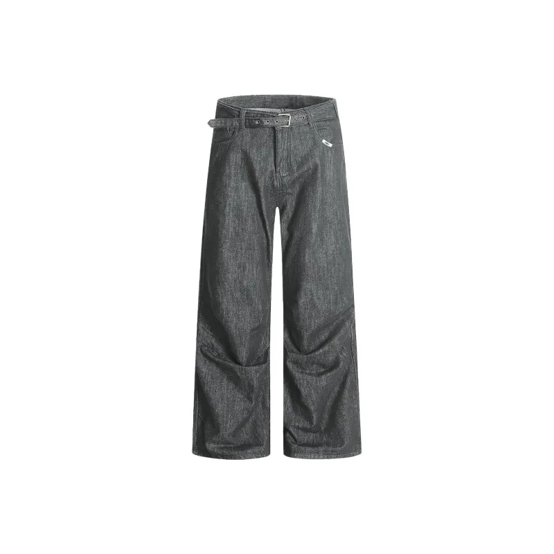 LOOX! Jeans Unisex-2