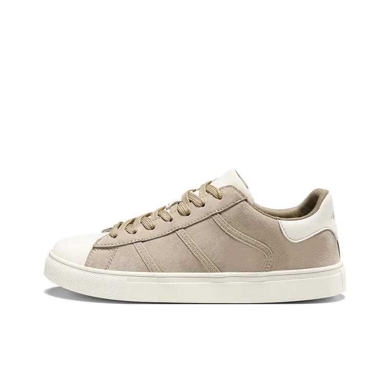 CALIFBULL Low Top Skateboard Shoes Men's-0
