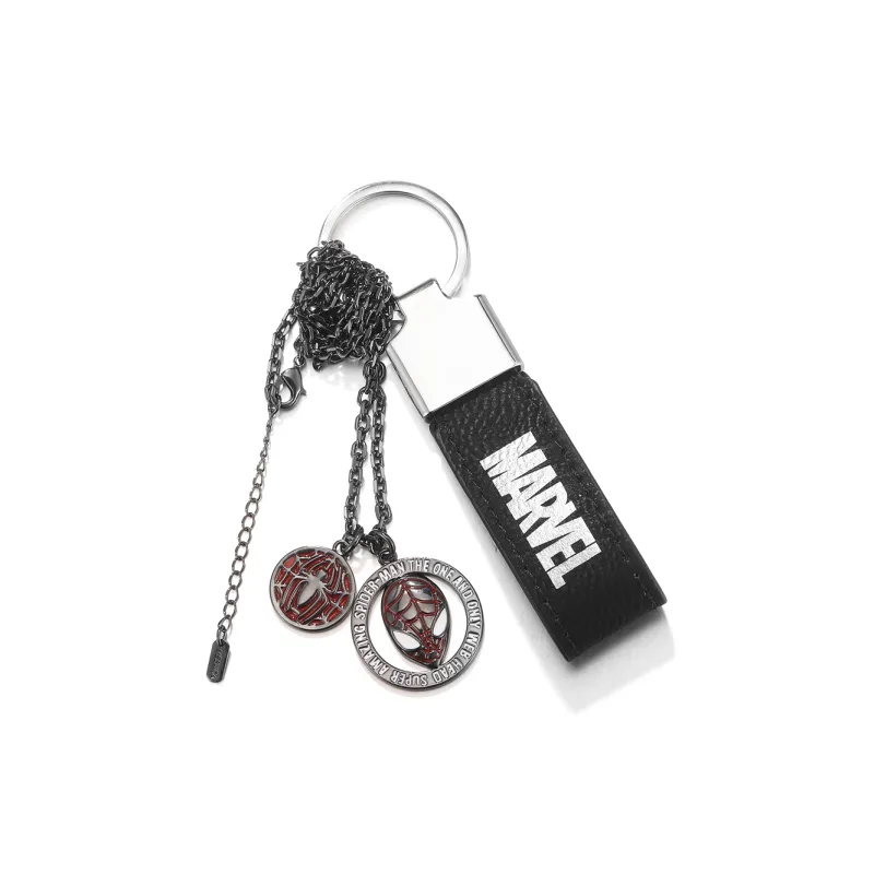 MESUCA Eco Friendly Alloy Necklaces Unisex-1