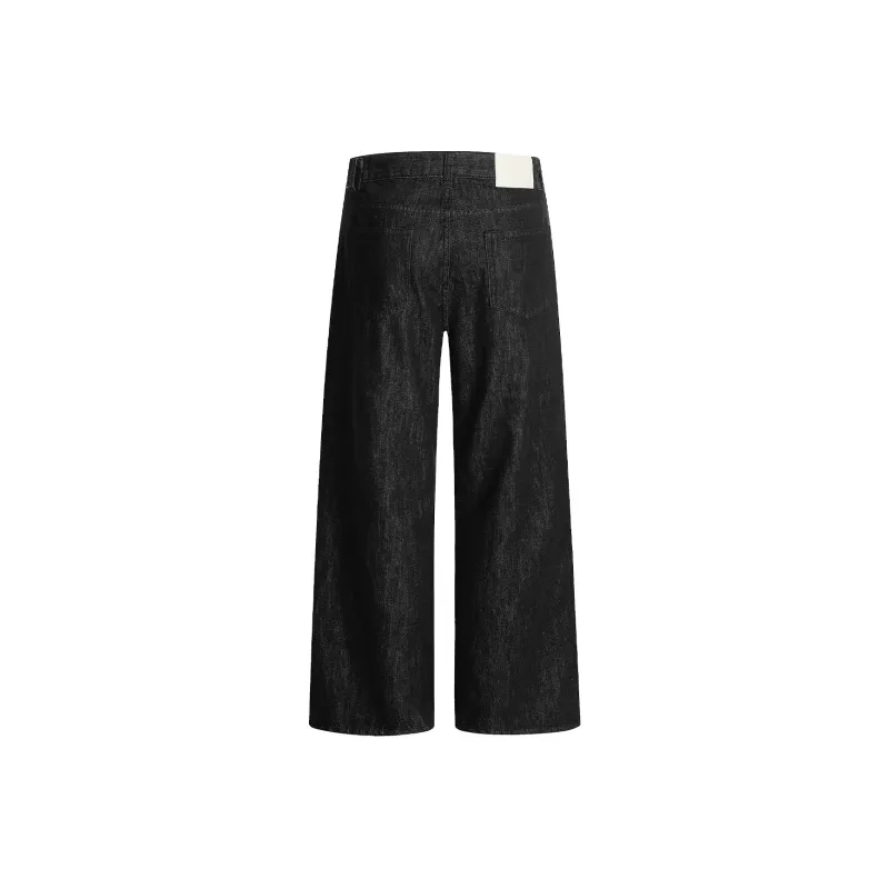LOOX! Jeans Unisex-1