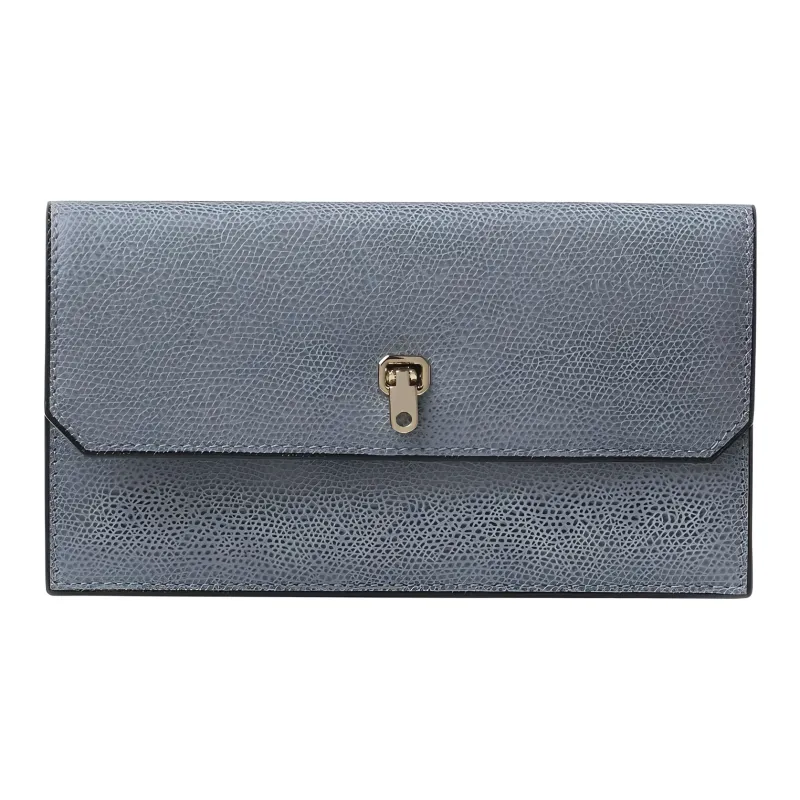 Valextra Brera Wallets-0