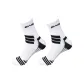 Raw White+Raw White (2 Pack)