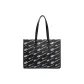 Black (Horizontal)