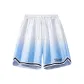 White Blue
