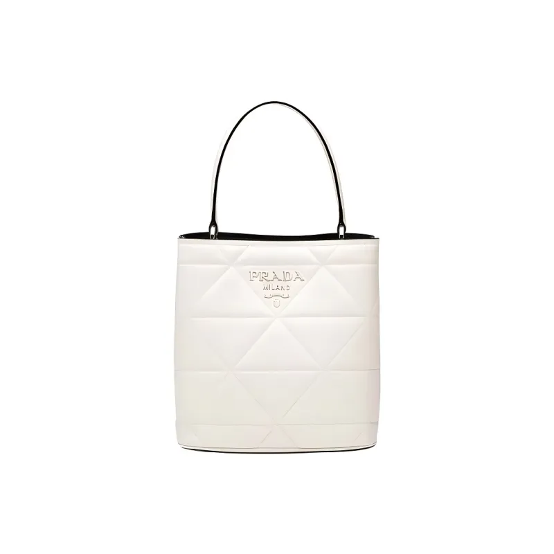 PRADA Spectrum Handbags-0