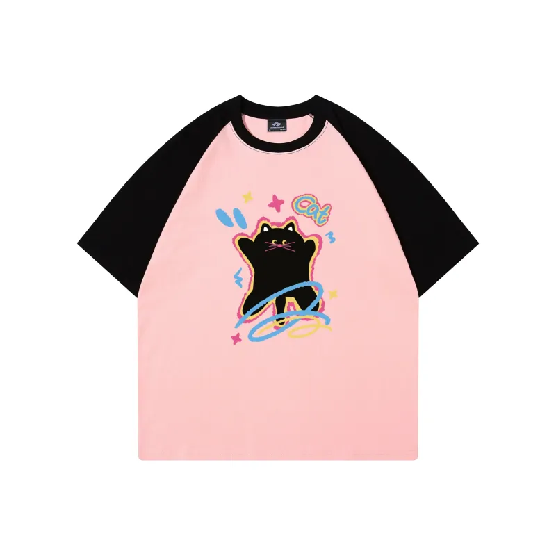 No Tears T Shirts Unisex-6
