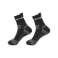 Light Gray+Light Gray (2 Pack)